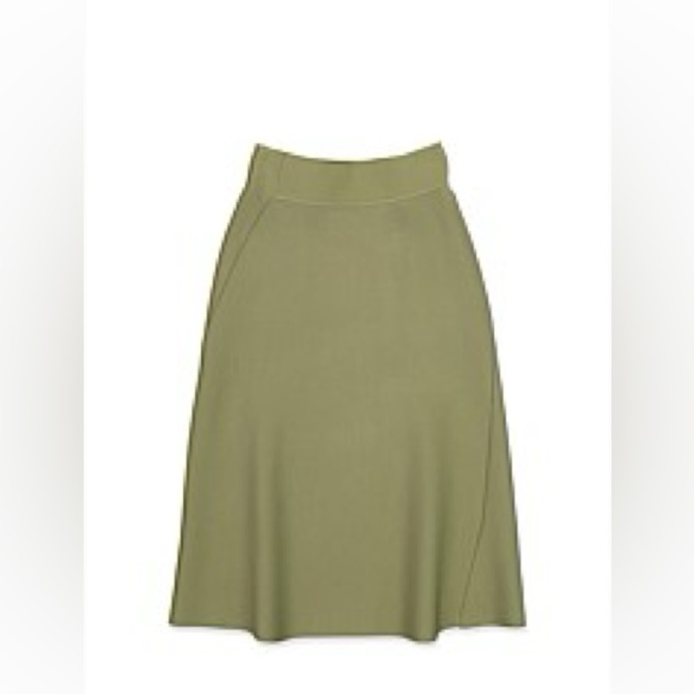 Country Road Milano Skirt - Picture 3 of 10